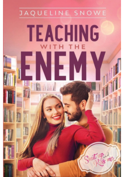 Teaching with the Enemy