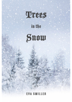 Trees in the Snow