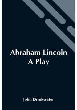 Abraham Lincoln