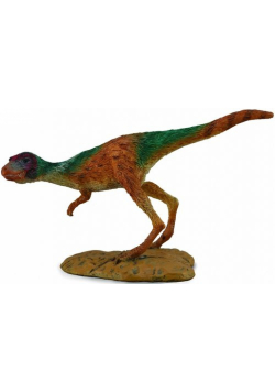 Dinozaur Juvenile M
