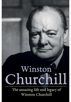 Winston Churchill