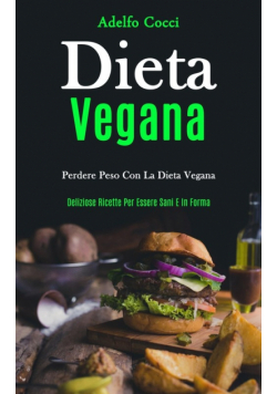 Dieta Vegana