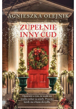 Zupełnie inny cud
