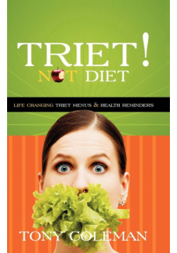 Triet Not Diet