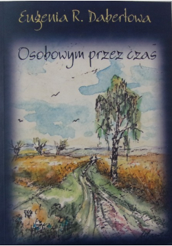 Osobowym przez czas