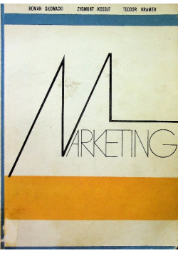 Marketing