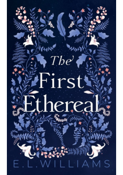 The First Ethereal