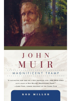 John Muir