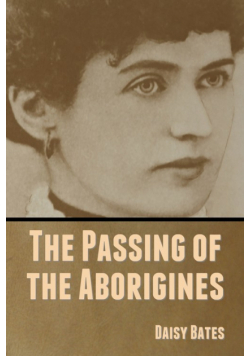 The Passing of the Aborigines