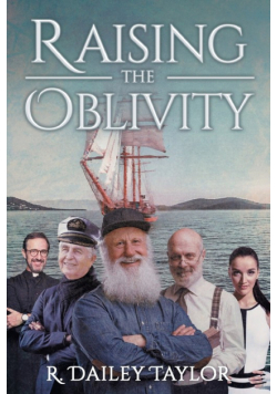 Raising the Oblivity