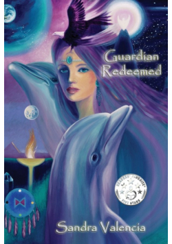 Guardian Redeemed