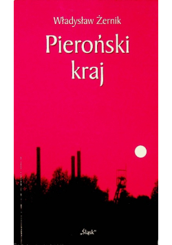 Pieroński Kraj
