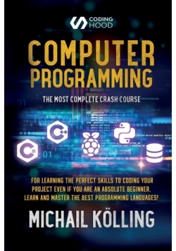 Computer programming