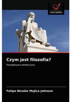 Czym jest filozofia?