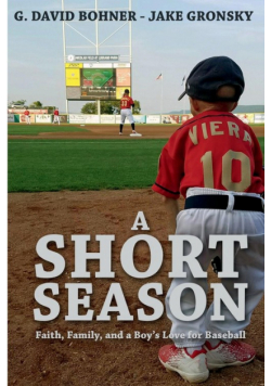 A Short Season