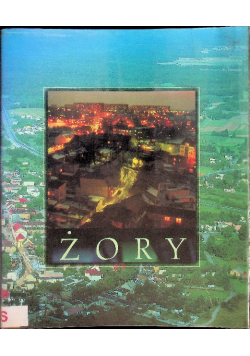 Żory