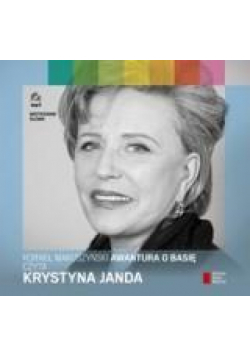 Awantura o Basię CD Mp3