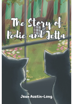 The Story of Pedie and Jetta