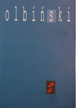 Festiwal wyobraźni