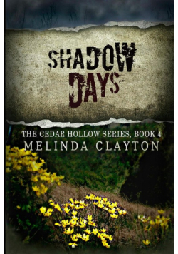 Shadow Days