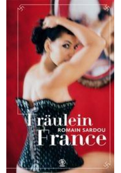 Fraulein France