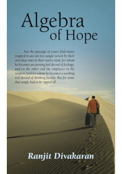 Algebra of Hope