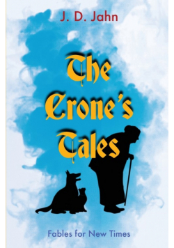 The Crone's Tales