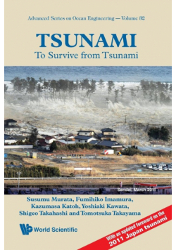 Tsunami