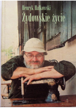 Żydowskie życie