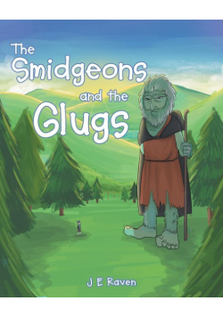The Smidgeons and the Glugs
