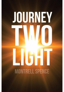 Journey Two Light