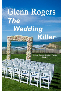 The Wedding Killer
