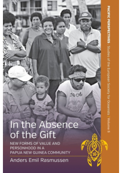 In the Absence of the Gift