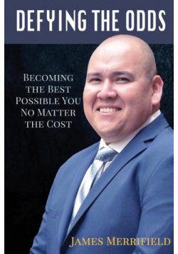 Defying The Odds