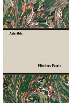 Athribis