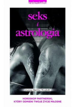 Seks i astrologia