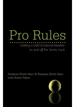 Pro Rules