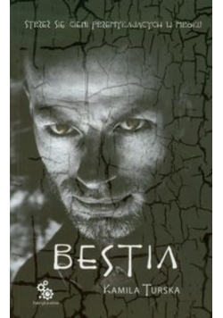 Bestia