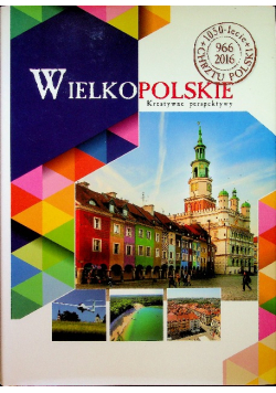 Wielkopolskie kreatywne perspektywy