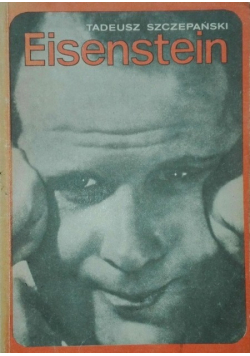 Eisenstein