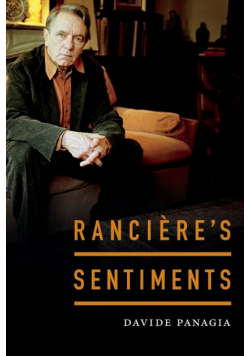 Rancière's Sentiments