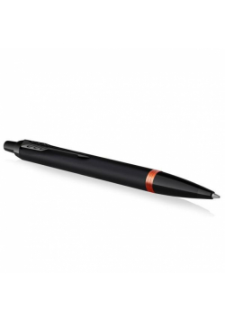 Długopis Im Professionals Flame Orange