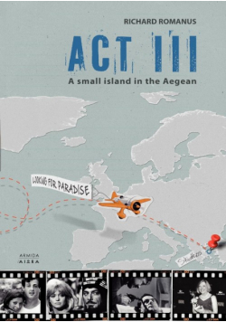 Act Iii