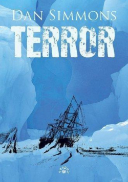 Terror BR