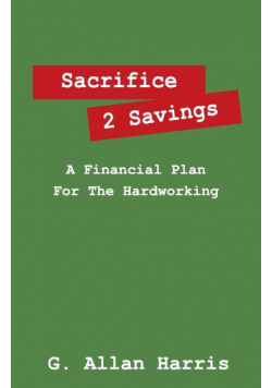 Sacrifice 2 Savings