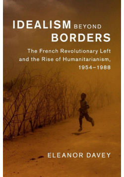 Idealism beyond Borders