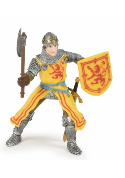 Robert The Bruce