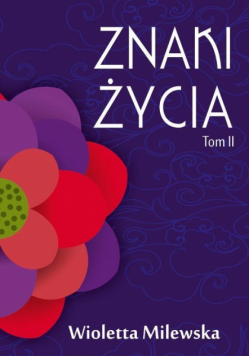 Znaki życia T.II