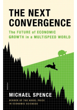Next Convergence