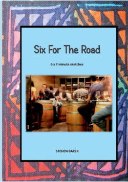 Six for the Road